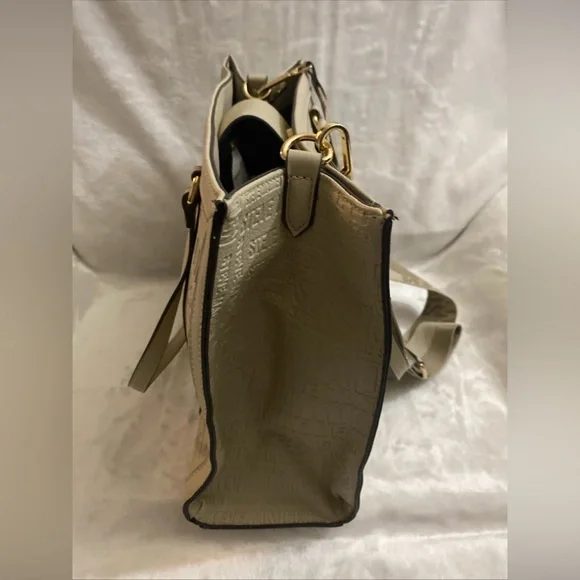 Steve Madden Women's Crossbody Bag - Picture 3 of 7